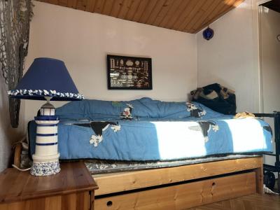 Vente Maison LONGEVILLE-SUR-MER 