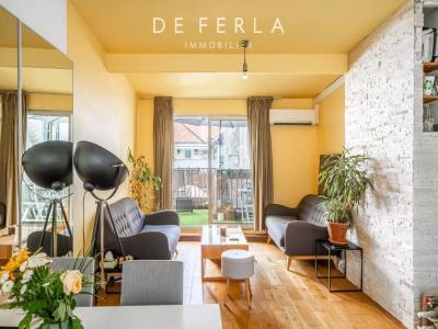 Vente Appartement PARIS-5EME-ARRONDISSEMENT 