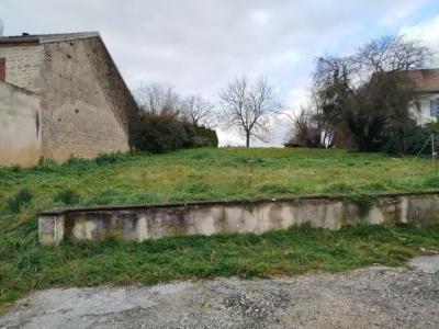 photo For sale Land ABELCOURT 70