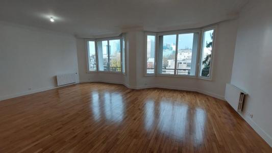 photo For rent Apartment NEUILLY-SUR-SEINE 92