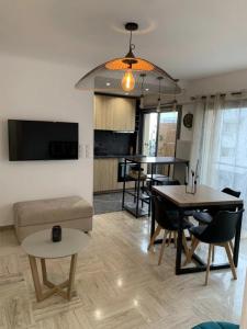 photo For sale Apartment CANNET 06