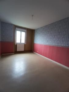 Vente Maison GRANDE-SYNTHE 