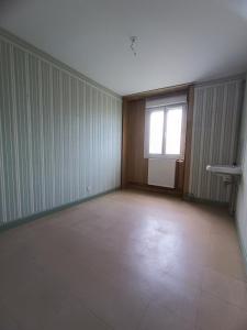 For sale House GRANDE-SYNTHE 