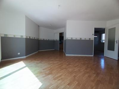 Vente Maison GRANDE-SYNTHE