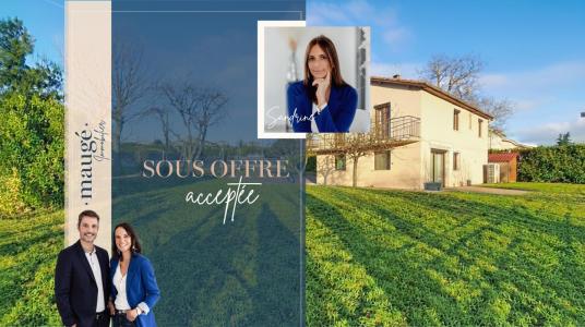 photo For sale House CHUZELLES 38