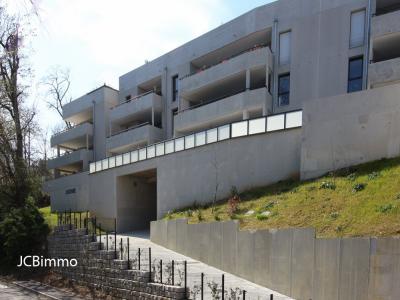 Location Appartement 4 pices TOULOUSE 31400