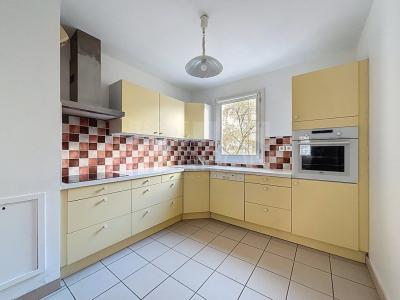 photo For rent Apartment LYON-2EME-ARRONDISSEMENT 69