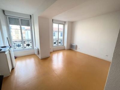 Location Appartement ROANNE 42300