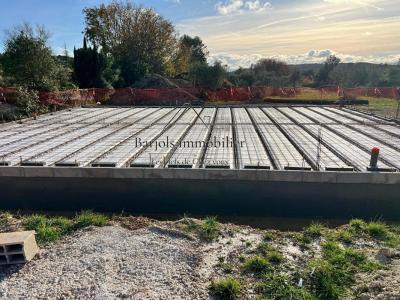 Vente Maison TAVERNES