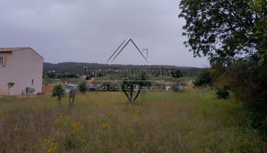 Vente Maison TAVERNES