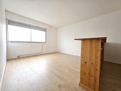 Location Appartement DIJON