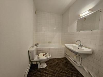 For rent Apartment DIJON