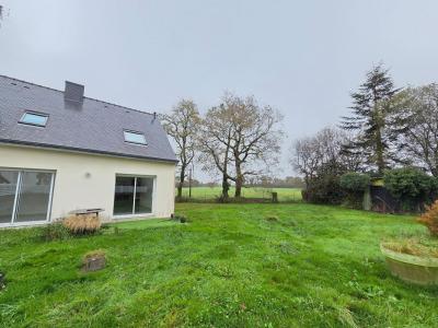 photo For sale House PLOEMEL 56