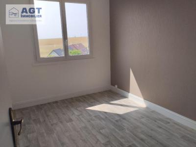 For sale Apartment BEAUVAIS