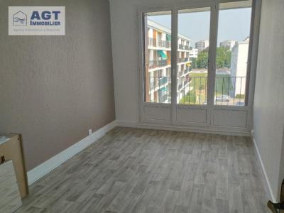 For sale Apartment BEAUVAIS 