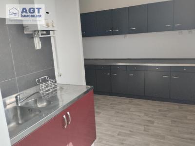 For sale Apartment BEAUVAIS 