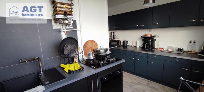 For sale Apartment BEAUVAIS