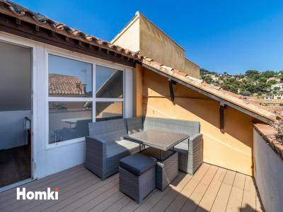 photo For sale Apartment OLLIOULES 83