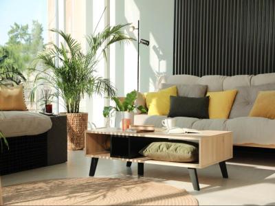 Vente Appartement 2 pices SETE 34200