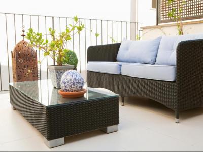 Vente Appartement 3 pices PERPIGNAN 66100