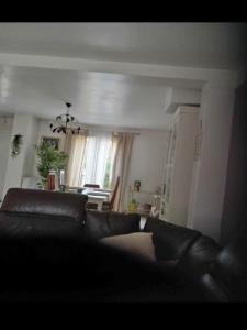 photo For rent Apartment AULNAY-SOUS-BOIS 93