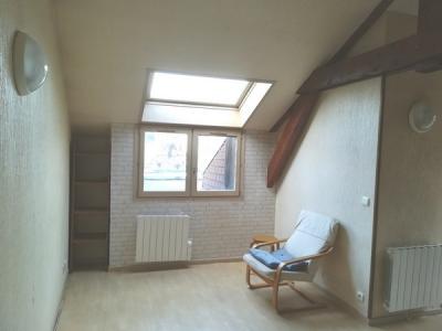Location Appartement CLERMONT-FERRAND 63000