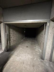 Vente Parking NANCY 54000