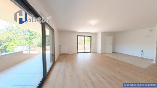 Vente Appartement 4 pices ECULLY 69130