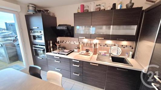 For sale Apartment CRETEIL 
