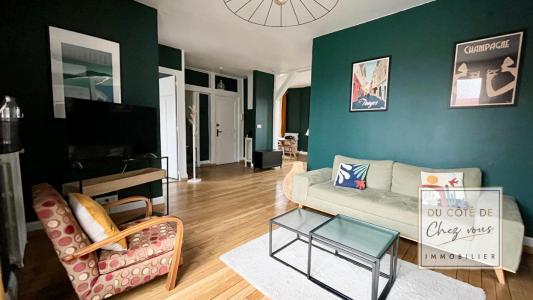 photo For sale Apartment TROYES 10