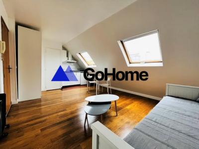 Location Appartement VINCENNES 94300