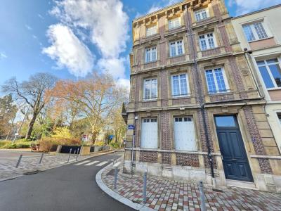 Vente Appartement ROUEN 76000