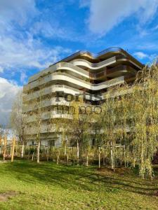 photo For sale Apartment RUEIL-MALMAISON 92