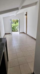 Location Appartement SAINTE-GENEVIEVE-DES-BOIS 91700