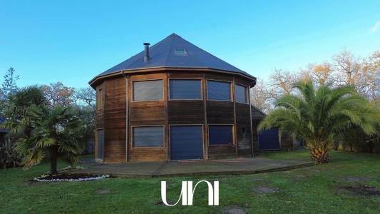 photo For sale House TOUFFREVILLE 14