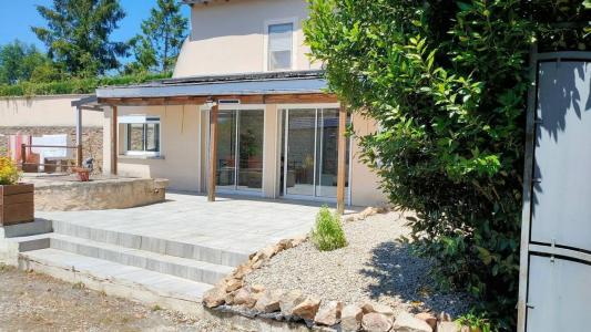 Vente Maison DRULHE  12