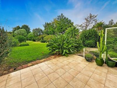 photo For sale Apartment ANTIBES 06