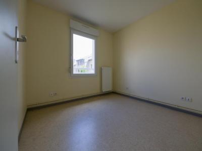 Location Appartement 3 pices LORRY-LES-METZ 57050
