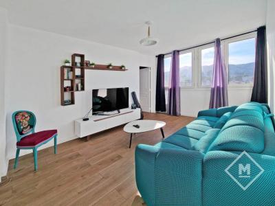 photo For sale Apartment MARSEILLE-9EME-ARRONDISSEMENT 13