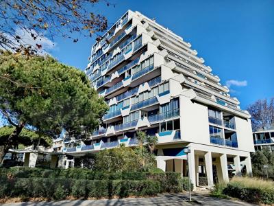 photo For sale Apartment GRANDE-MOTTE 34