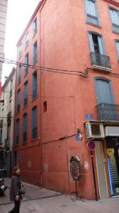 Vente Immeuble PERPIGNAN 66000