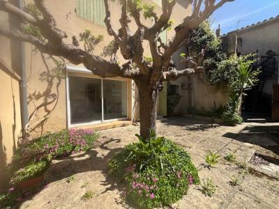 photo For sale House REMOULINS 30