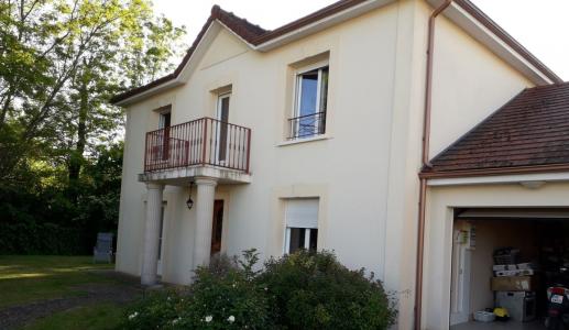 photo For sale House SAINT-PARRES-AUX-TERTRES 10
