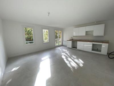 photo For sale Apartment ALLAUCH 13