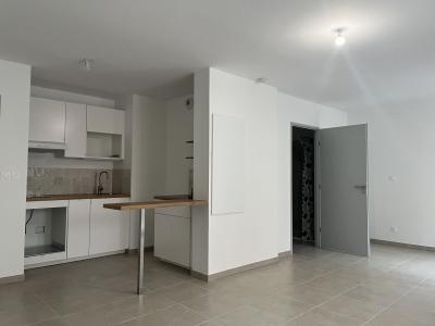 photo For sale Apartment MARSEILLE-4EME-ARRONDISSEMENT 13