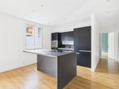 Vente Appartement 2 pices AJACCIO 20000