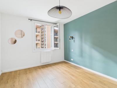 For sale Apartment AJACCIO 