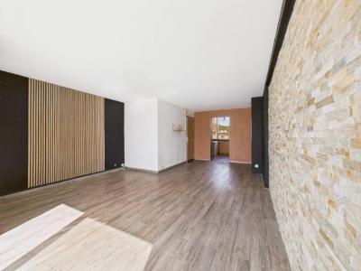 Vente Appartement 3 pices AJACCIO 20090