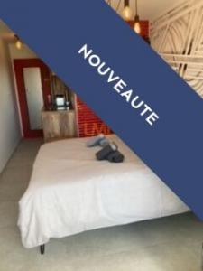 photo For sale Apartment CAP-D'AGDE 34