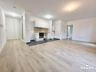 Location Appartement 2 pices FONTAINEBLEAU 77300